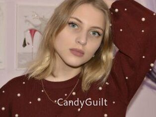 CandyGuilt