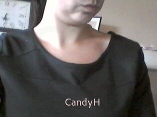 CandyH