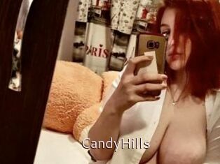 CandyHills