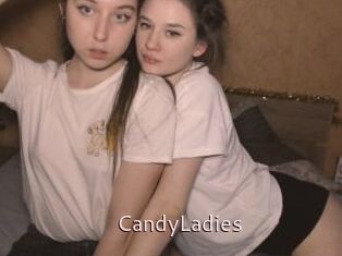 CandyLadies