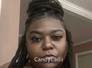 CandyLadii