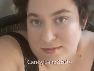 CandyLane8604