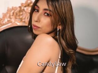 CandyLaw