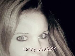 CandyLoveXXX