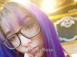 CandyRoss