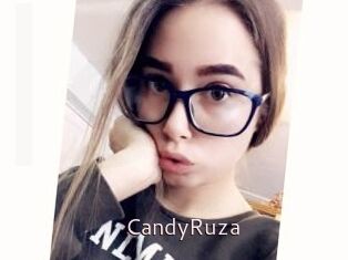 CandyRuza