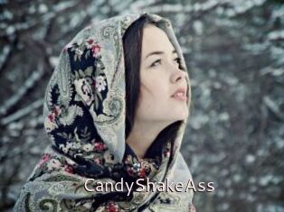 CandyShakeAss