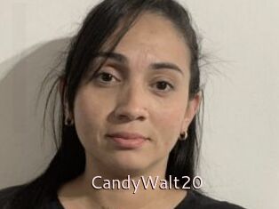 CandyWalt20