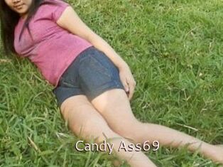 Candy_Ass69