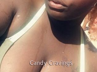 Candy_Cravings