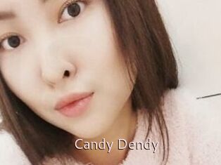 Candy_Dendy