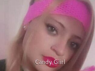 Candy_Giirl