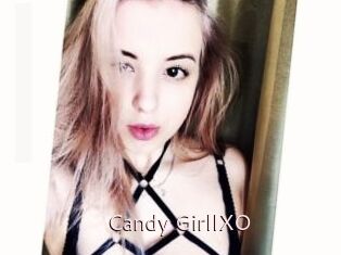 Candy_GirllXO