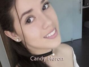 Candy_Heron