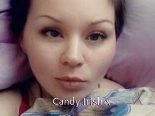 Candy_Irish_x