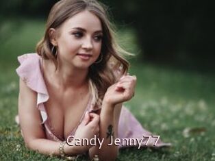 Candy_Jenny77