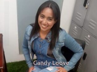 Candy_Loove