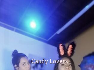 Candy_Lovers