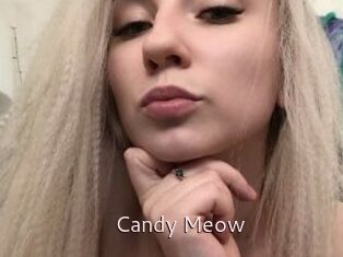 Candy_Meow