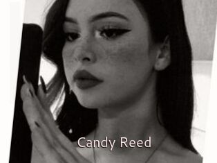 Candy_Reed