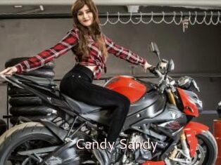 Candy_Sandy