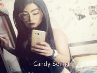 Candy_Soffia