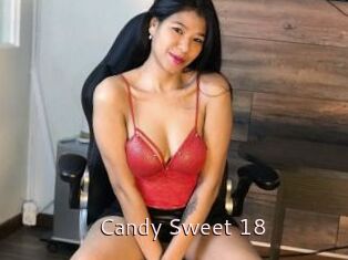 Candy_Sweet_18