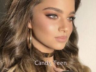 Candy_Teen