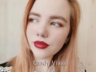 Candy_Vivian