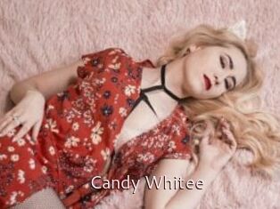 Candy_Whitee