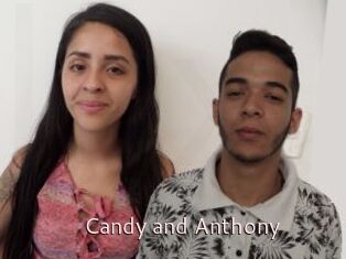 Candy_and_Anthony