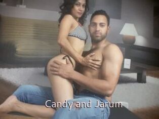 Candy_and_Jarum