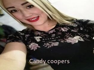 Candy_coopers