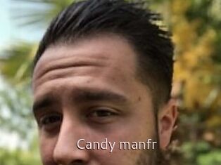 Candy_manfr