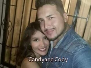 CandyandCody