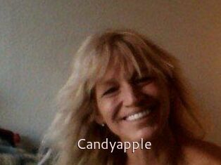 Candyapple_