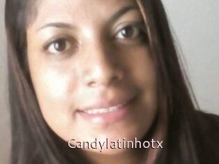 Candylatinhotx