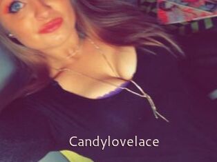 Candylovelace