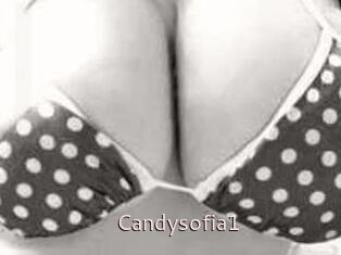 Candysofia1