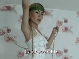 CandysweetTs