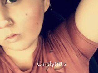 Candytitts