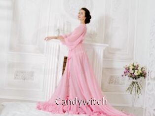 Candywitch