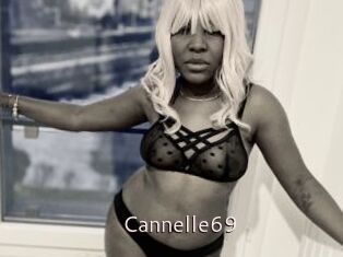 Cannelle69