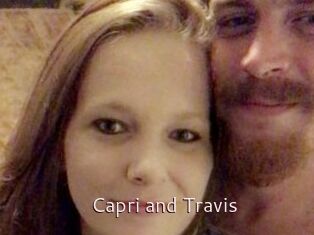 Capri_and_Travis