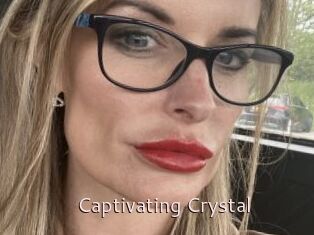 Captivating_Crystal