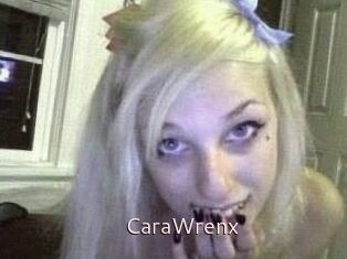 CaraWrenx