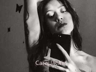 Cara_Jackin