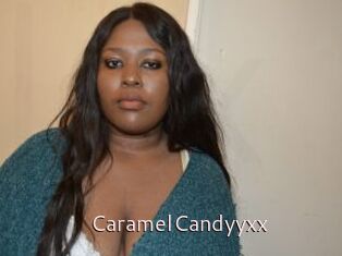 CaramelCandyyxx