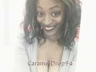 CaramelDrop94