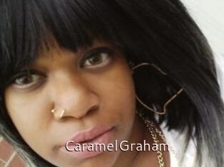 CaramelGraham